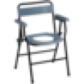 Дешевое стальное кодовое кресло с порошковым покрытием